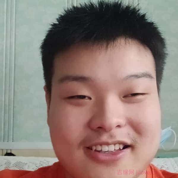 27岁岁山东单身帅哥 - 吐鲁番吉缘网