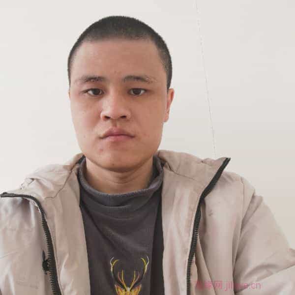 27岁岁江西单身帅哥 - 吐鲁番吉缘网