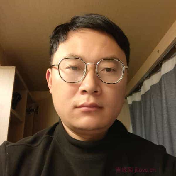 36岁岁江苏单身帅哥 - 吐鲁番吉缘网