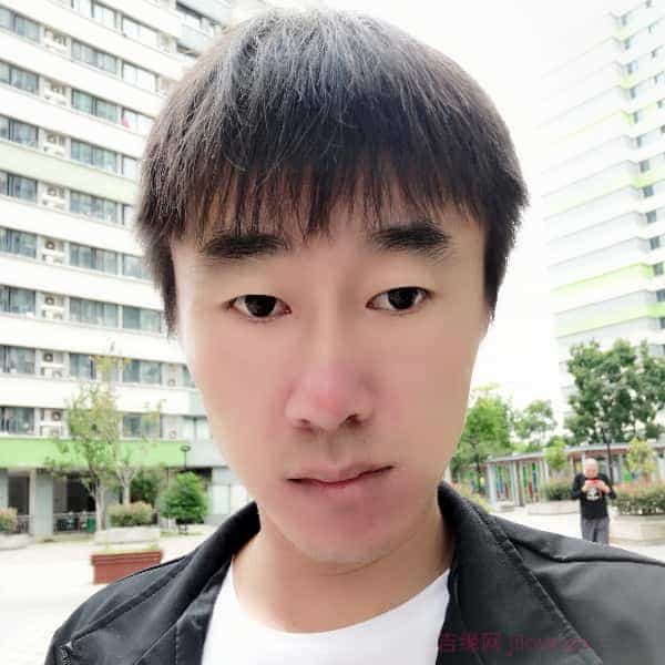 36岁岁山东单身帅哥 - 吐鲁番吉缘网