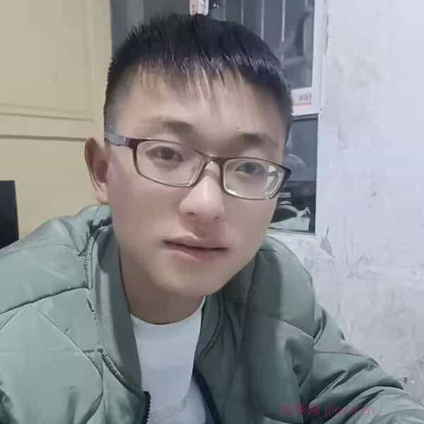 30岁岁贵州单身帅哥 - 吐鲁番吉缘网