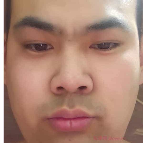 30岁岁山东单身帅哥 - 吐鲁番吉缘网