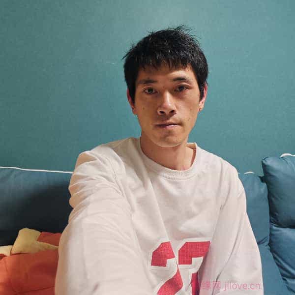 35岁岁福建单身帅哥 - 吐鲁番吉缘网