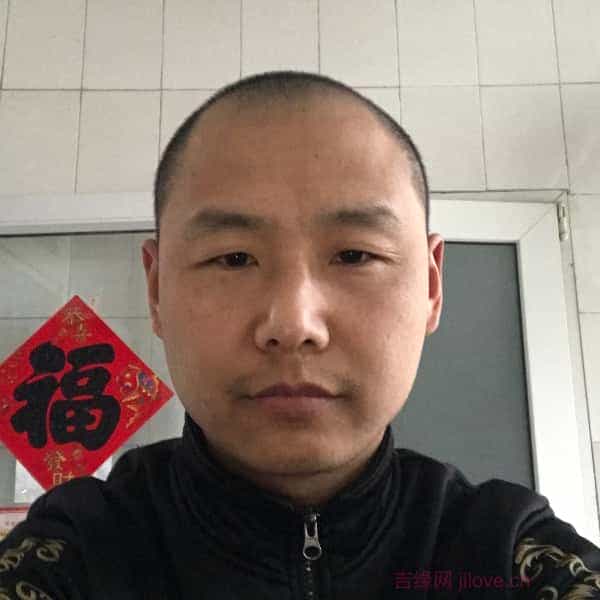 35岁岁河北单身帅哥 - 吐鲁番吉缘网
