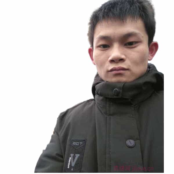 32岁岁江苏单身帅哥 - 吐鲁番吉缘网