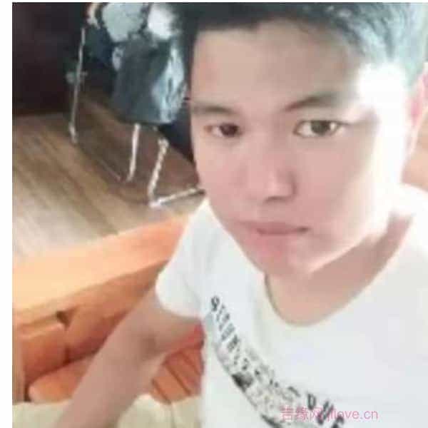 36岁岁浙江单身帅哥 - 吐鲁番吉缘网