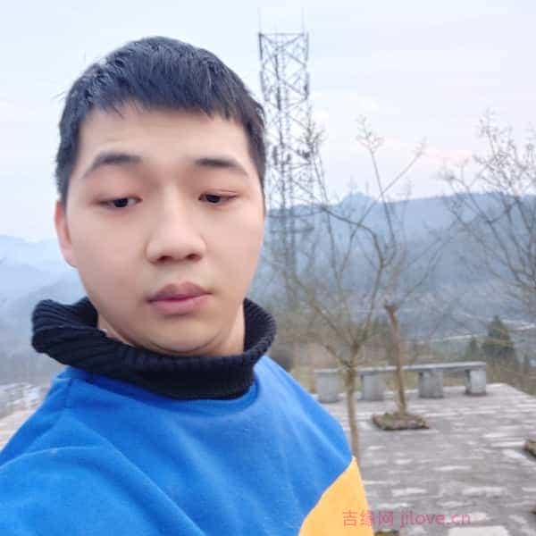 30岁岁湖南单身帅哥 - 吐鲁番吉缘网