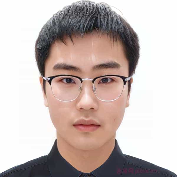29岁岁河北单身帅哥 - 吐鲁番吉缘网
