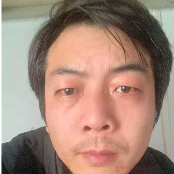 34岁岁河南单身帅哥 - 吐鲁番吉缘网