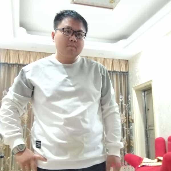33岁岁江苏单身帅哥 - 吐鲁番吉缘网