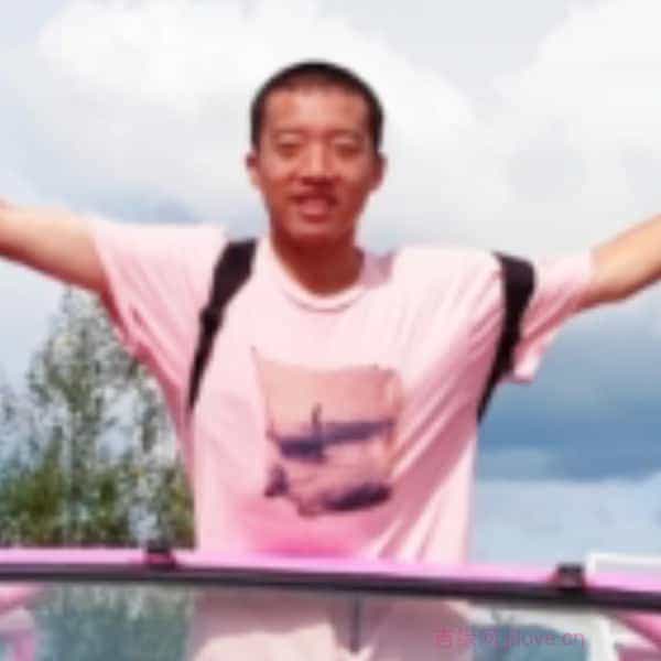 34岁岁河北单身帅哥 - 吐鲁番吉缘网