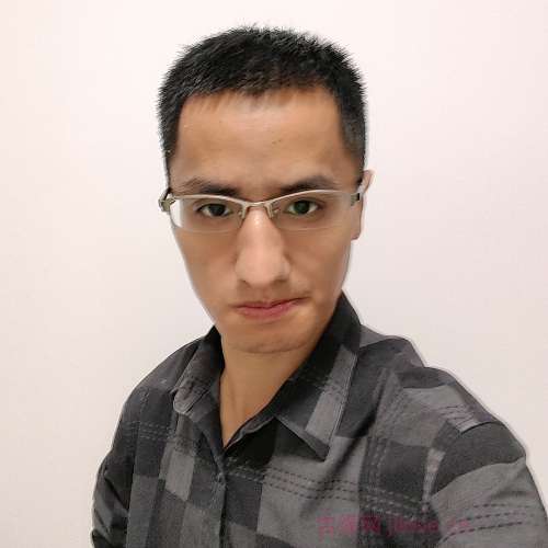 34岁岁安徽单身帅哥 - 吐鲁番吉缘网