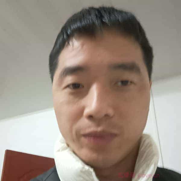 36岁岁安徽单身帅哥 - 吐鲁番吉缘网