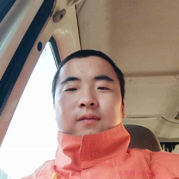 27岁岁河北单身帅哥 - 吐鲁番吉缘网