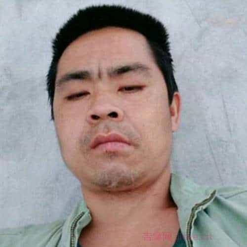 40岁岁湖南单身帅哥 - 吐鲁番吉缘网