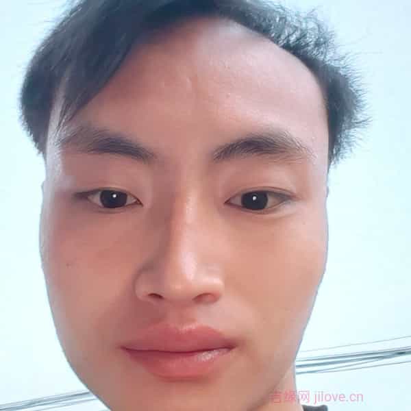 26岁岁四川单身帅哥 - 吐鲁番吉缘网