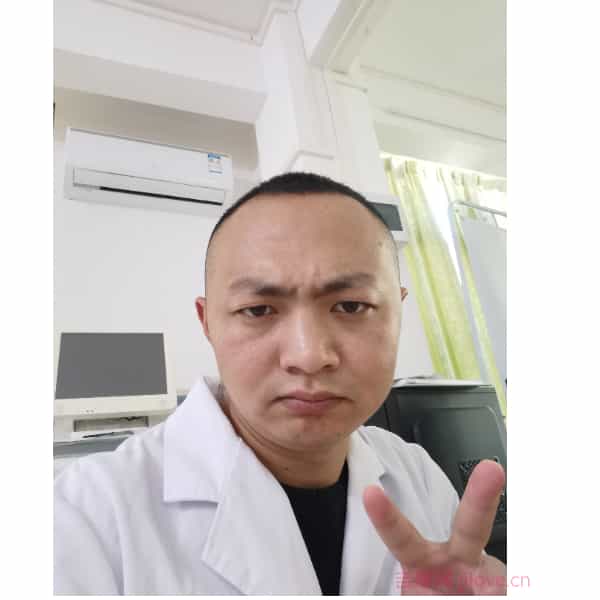 31岁岁四川单身帅哥 - 吐鲁番吉缘网