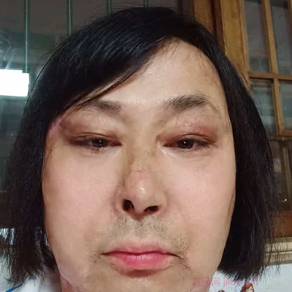 38岁岁山东单身帅哥 - 吐鲁番吉缘网