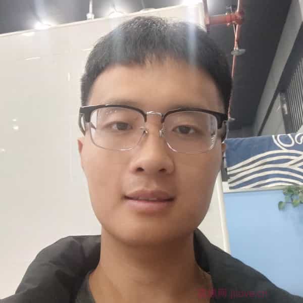 25岁岁河南单身帅哥 - 吐鲁番吉缘网