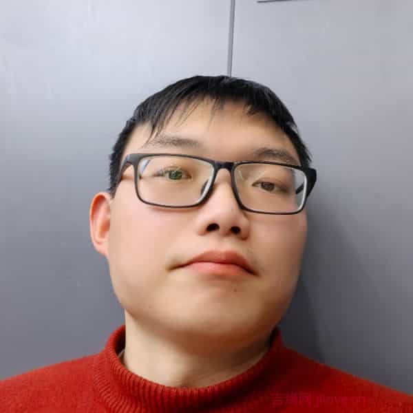 32岁岁江西单身帅哥 - 吐鲁番吉缘网