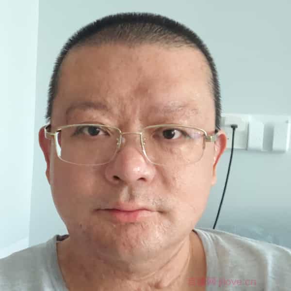 39岁岁山东单身帅哥 - 吐鲁番吉缘网