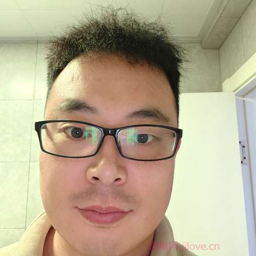 33岁岁山东单身帅哥 - 吐鲁番吉缘网