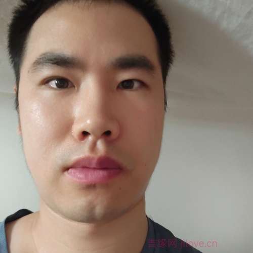 29岁岁广东单身帅哥 - 吐鲁番吉缘网