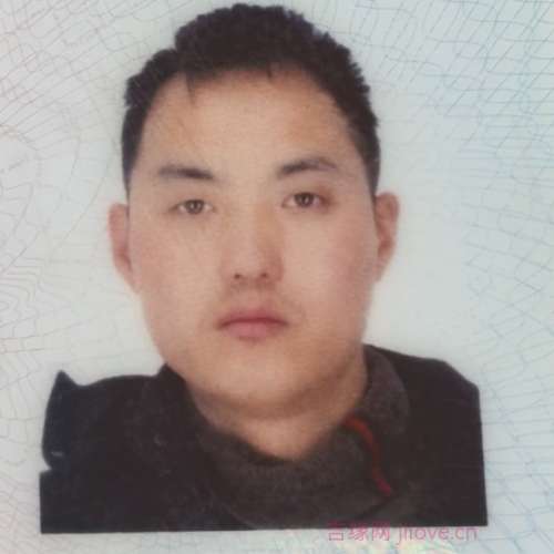 36岁岁四川单身帅哥 - 吐鲁番吉缘网