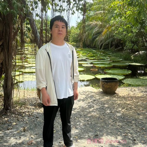 35岁岁河南单身帅哥 - 吐鲁番吉缘网