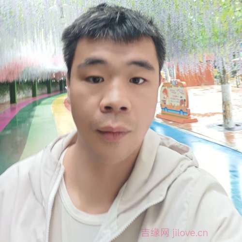 35岁岁河北单身帅哥 - 吐鲁番吉缘网