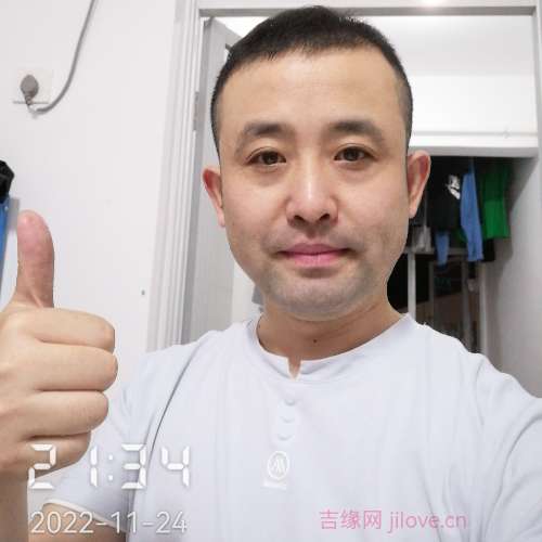 37岁岁安徽单身帅哥 - 吐鲁番吉缘网