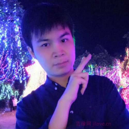 36岁岁广东单身帅哥 - 吐鲁番吉缘网