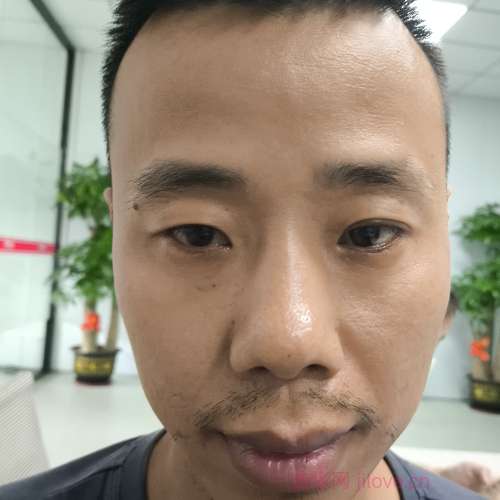 34岁岁广东单身帅哥 - 吐鲁番吉缘网