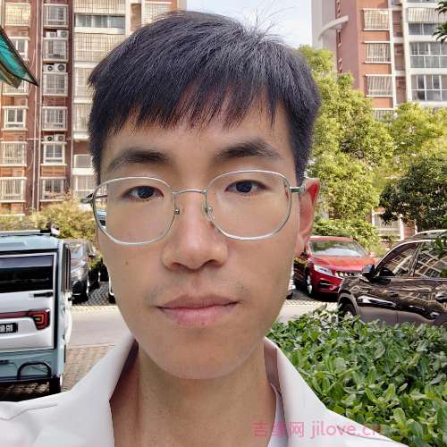34岁岁江苏单身帅哥 - 吐鲁番吉缘网