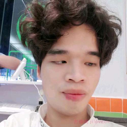 27岁岁广东单身帅哥 - 吐鲁番吉缘网