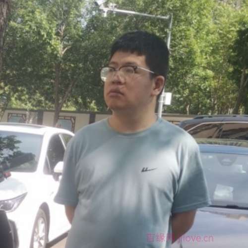 36岁岁河北单身帅哥 - 吐鲁番吉缘网