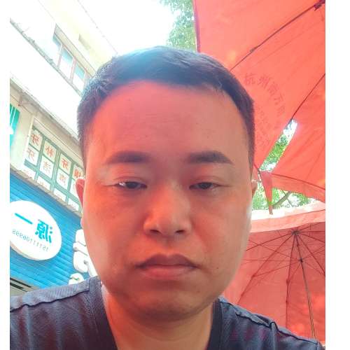 38岁岁湖南单身帅哥 - 吐鲁番吉缘网