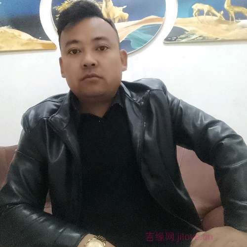 39岁岁山东单身帅哥 - 吐鲁番吉缘网