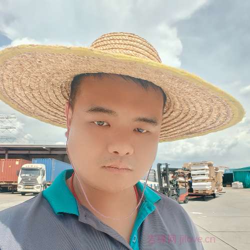 33岁岁湖南单身帅哥 - 吐鲁番吉缘网