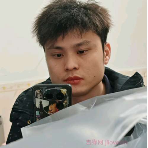 31岁岁广东单身帅哥 - 吐鲁番吉缘网