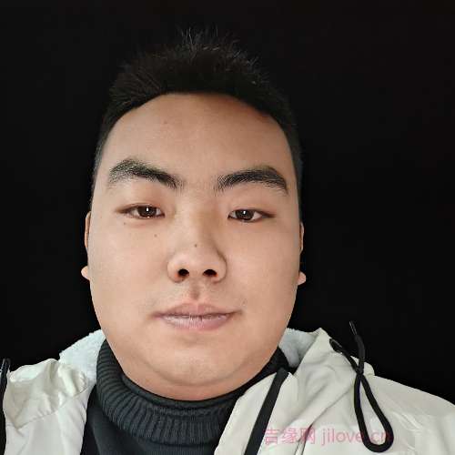 34岁岁四川单身帅哥 - 吐鲁番吉缘网