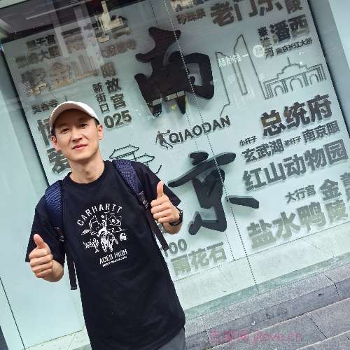 51岁岁辽宁单身帅哥 - 吐鲁番吉缘网