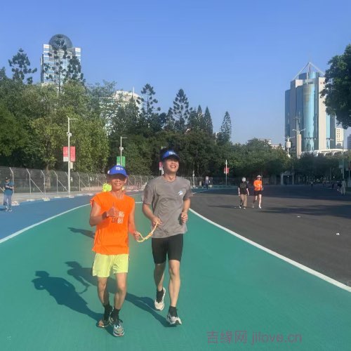 29岁岁广东单身帅哥 - 吐鲁番吉缘网