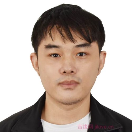 28岁岁山东单身帅哥 - 吐鲁番吉缘网