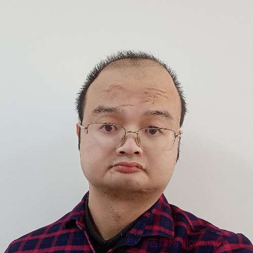 36岁岁湖南单身帅哥 - 吐鲁番吉缘网