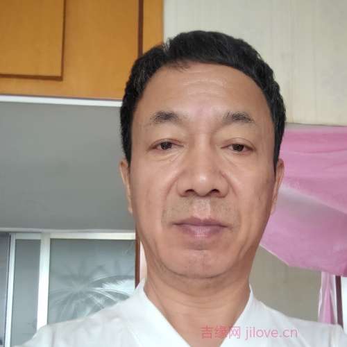 60岁岁辽宁单身帅哥 - 吐鲁番吉缘网