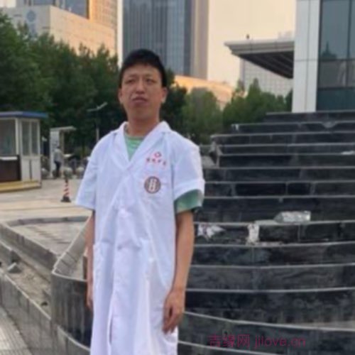 29岁岁山东单身帅哥 - 吐鲁番吉缘网