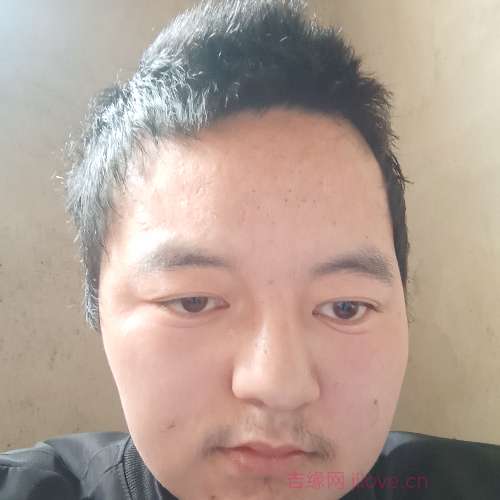 嘉宾照片