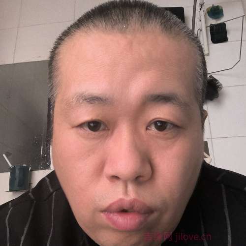 44岁岁内蒙古单身帅哥 - 吐鲁番吉缘网