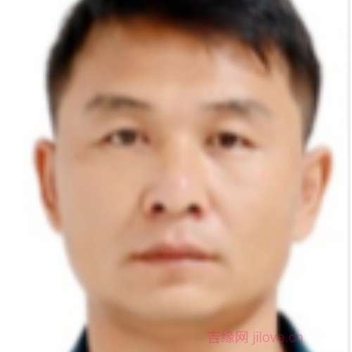 嘉宾照片